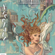 Illustration for article titled Geeking Out About Storytelling with Joss Whedon